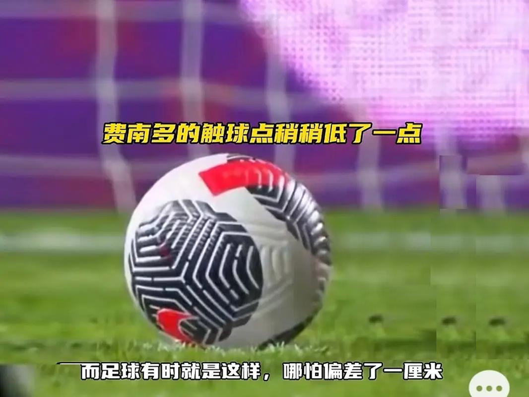 CBA联赛