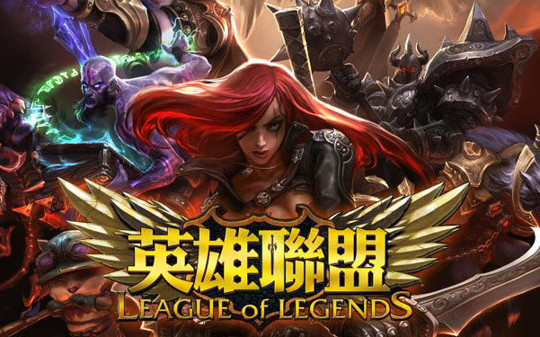 最终赢下了