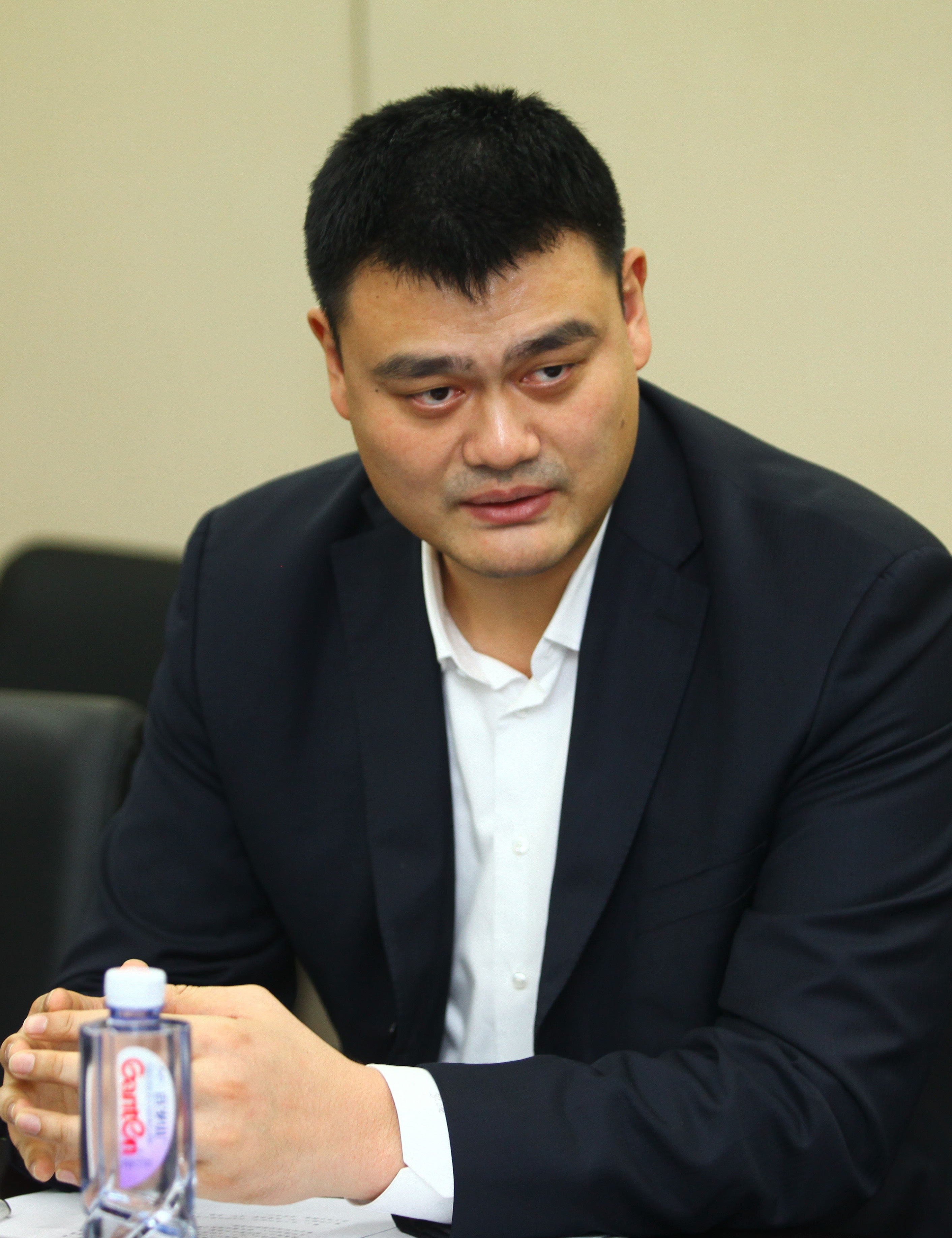 模式不难发