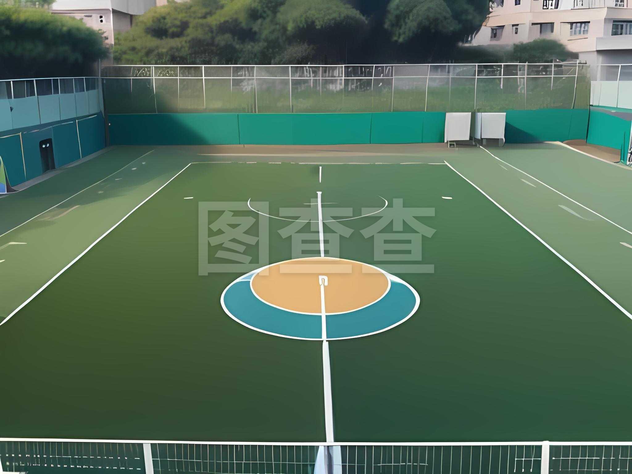 为之振奋
