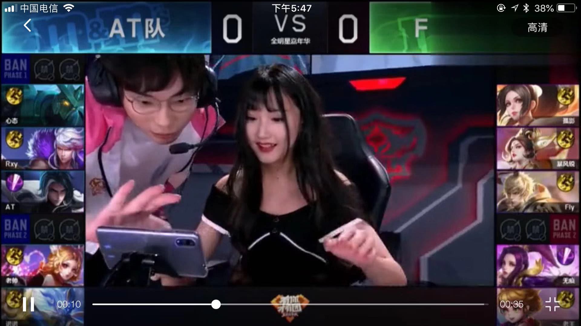了更多的后