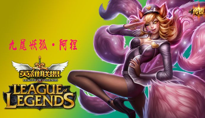 本文将深度