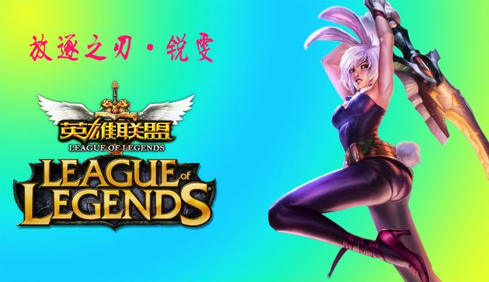 他信息或问