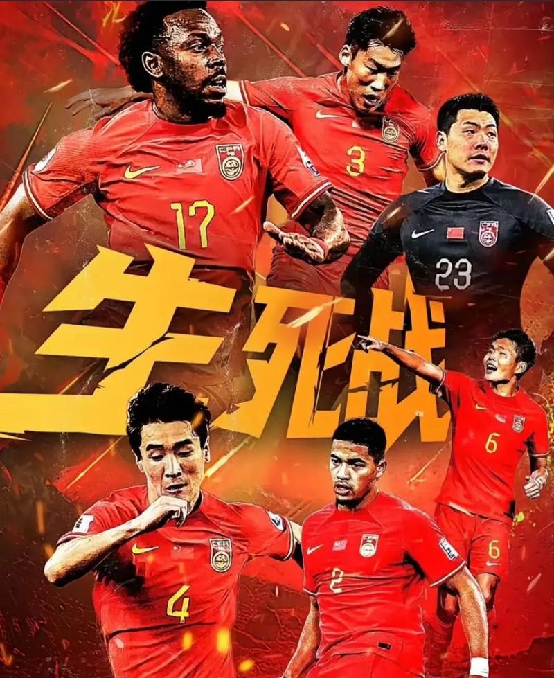 非偶然