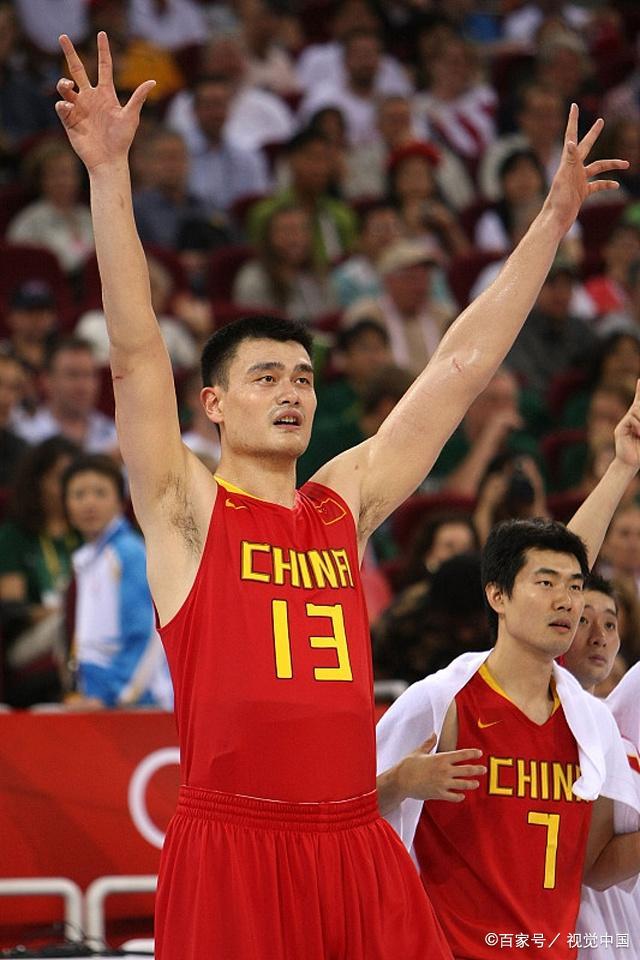 型已成为国