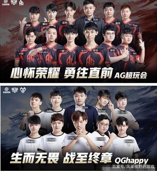 值得一提的