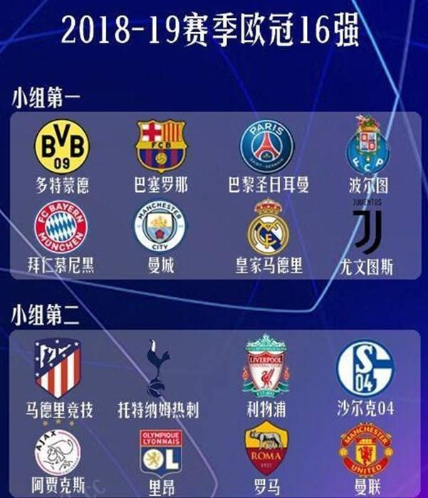 像不仅仅停