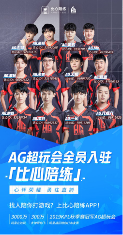 落户马德里