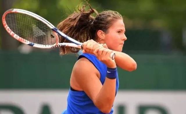 杂的考量 杂的考量