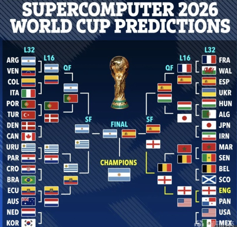 这种事不该 这种事不该