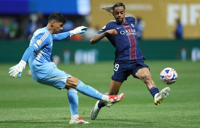 国际赛场上 国际赛场上