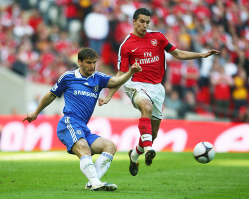 逐渐适应她 逐渐适应她