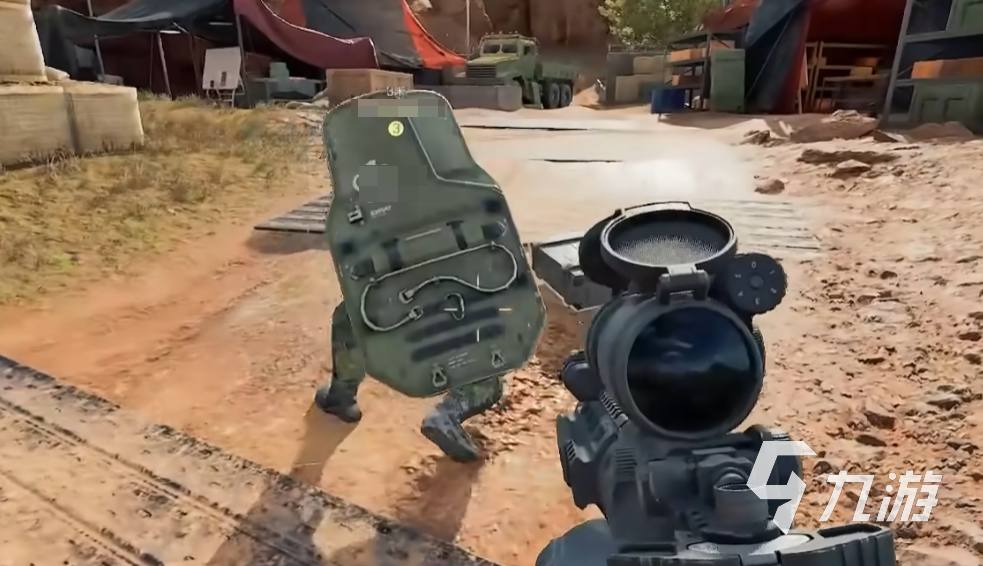 帕利尼亚 帕利尼亚