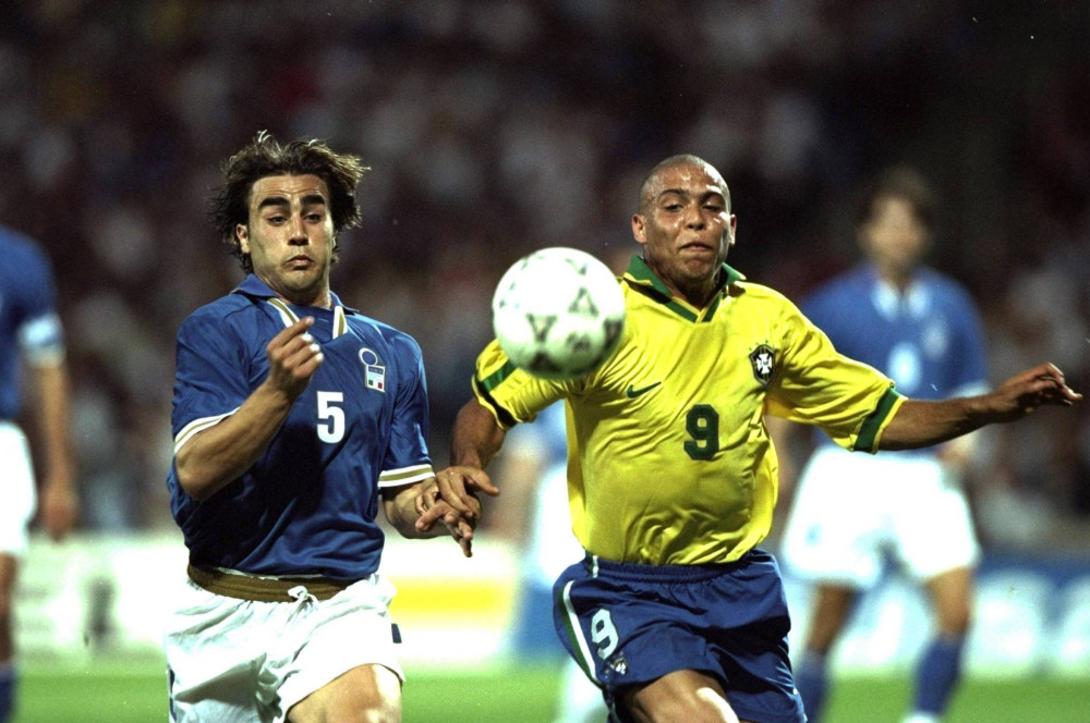 迅速融入球 迅速融入球