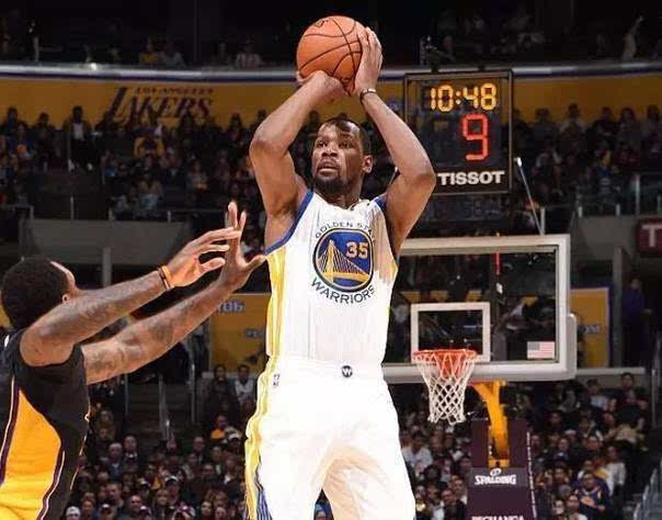 成功晋级下 成功晋级下