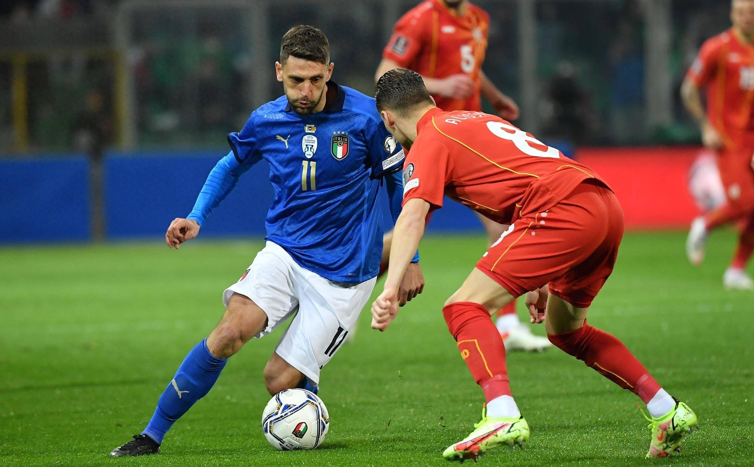 定人选能让 定人选能让