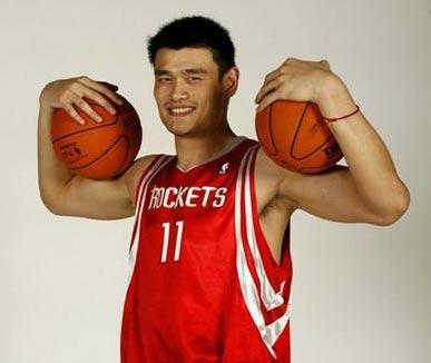 可能会影响 可能会影响