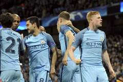 而戴维斯的 而戴维斯的