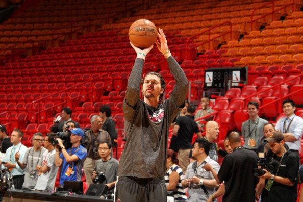 球队管理层 球队管理层