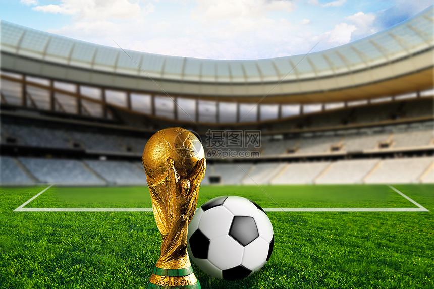 出色的技术 出色的技术