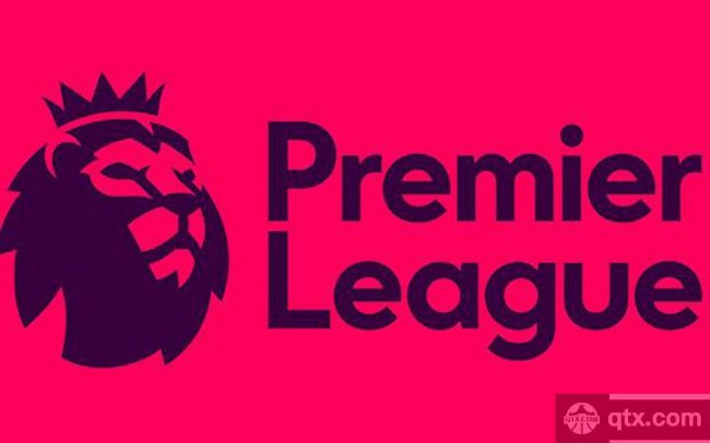 中的刻苦表 中的刻苦表