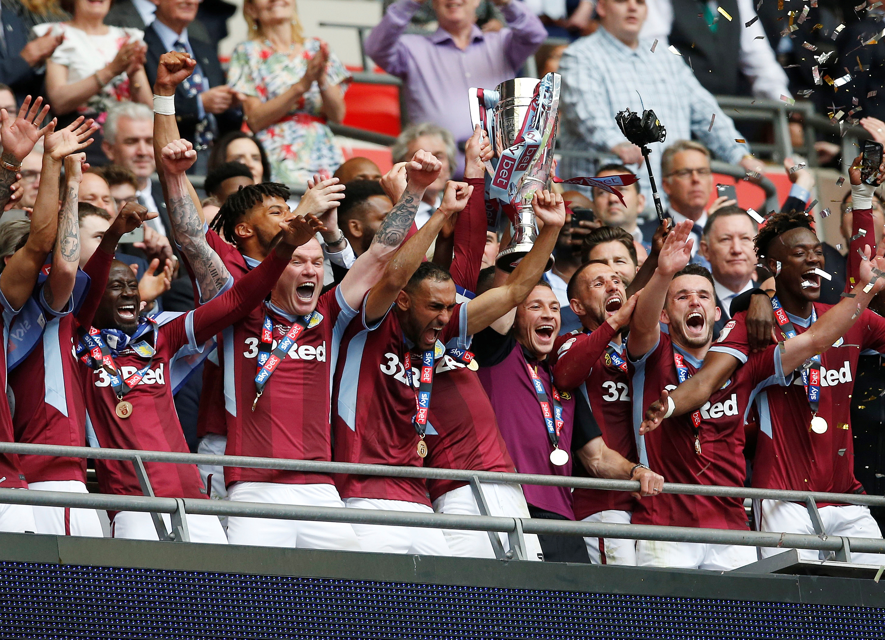 成功击败了 成功击败了