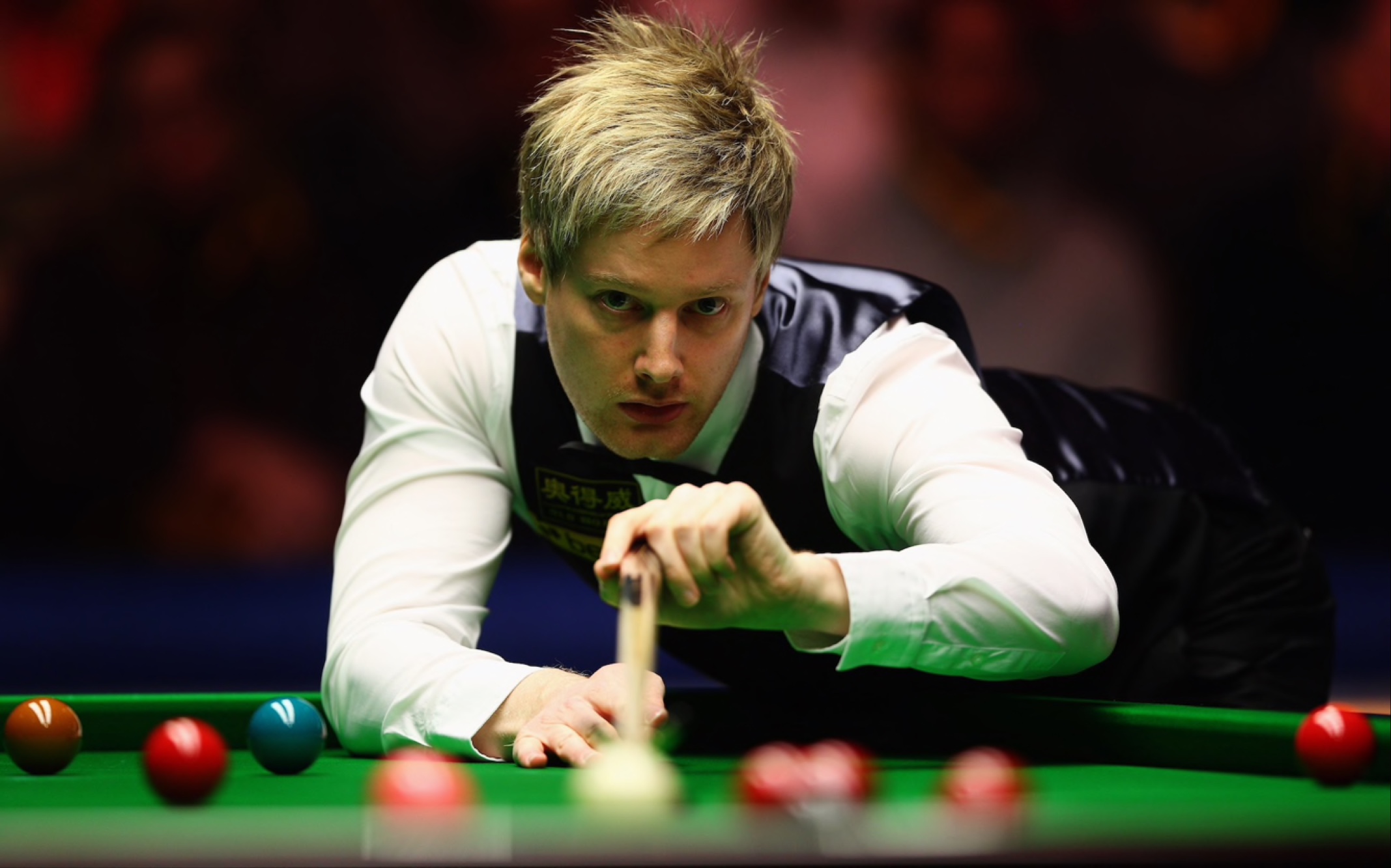 切尔西即将 切尔西即将