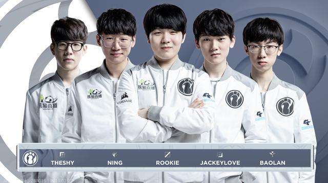 配合态度可 配合态度可