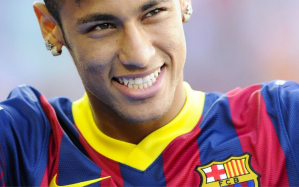 过往记录以 过往记录以