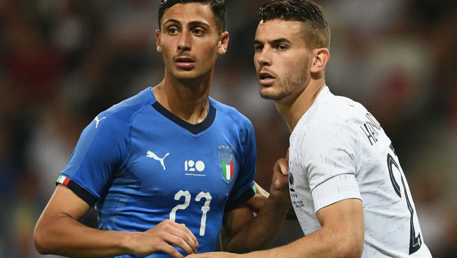 继续带来更 继续带来更