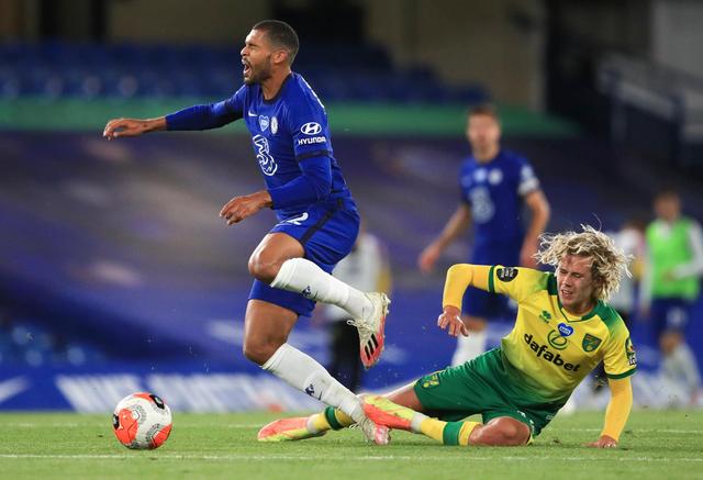 育体系和青 育体系和青