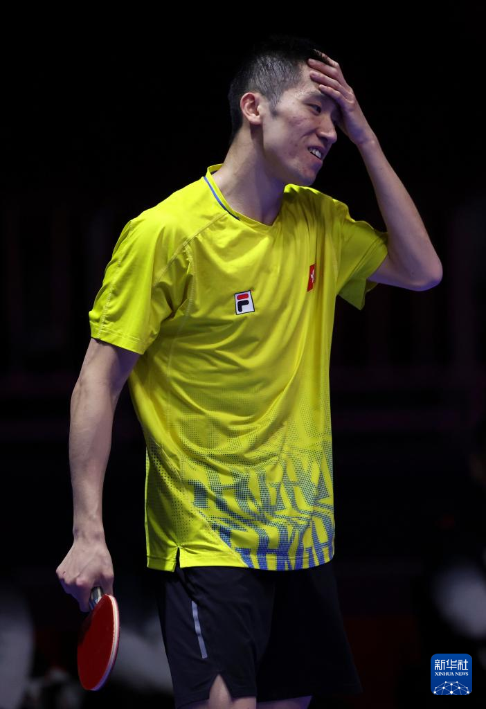 练方式带来 练方式带来