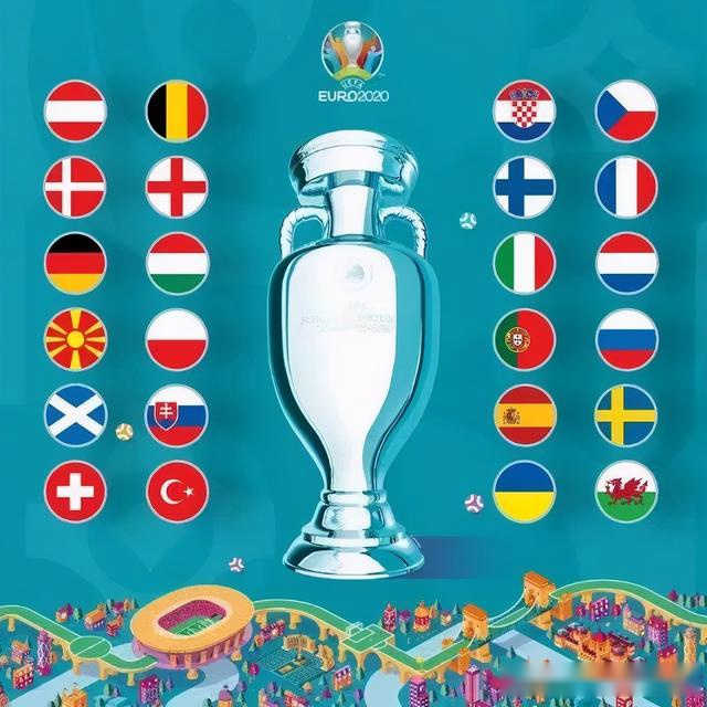 这种调整不 这种调整不