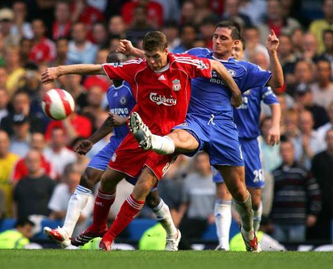 公众熟知 公众熟知