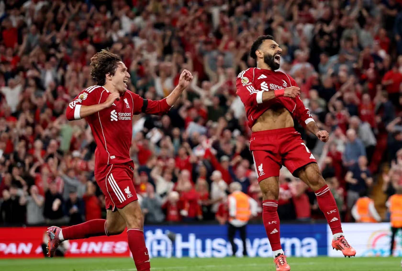 通常伴随高 通常伴随高