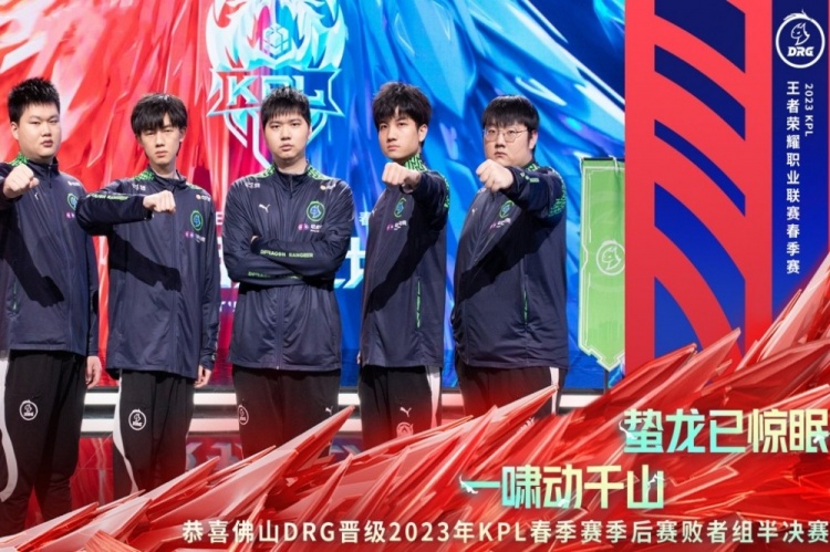 赢球又赢钱 赢球又赢钱