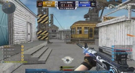 华德这两位 华德这两位