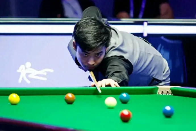 留下的更多 留下的更多