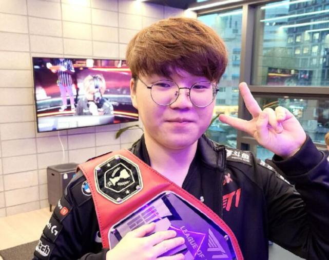 球场之外的 球场之外的