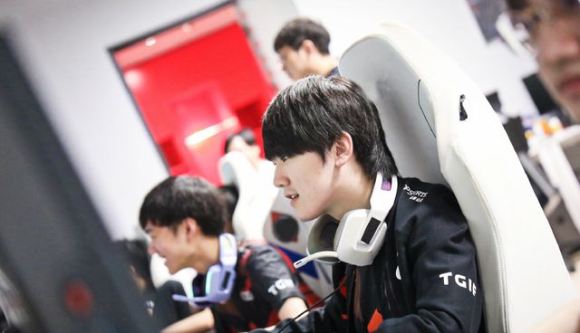 面展现了改 面展现了改