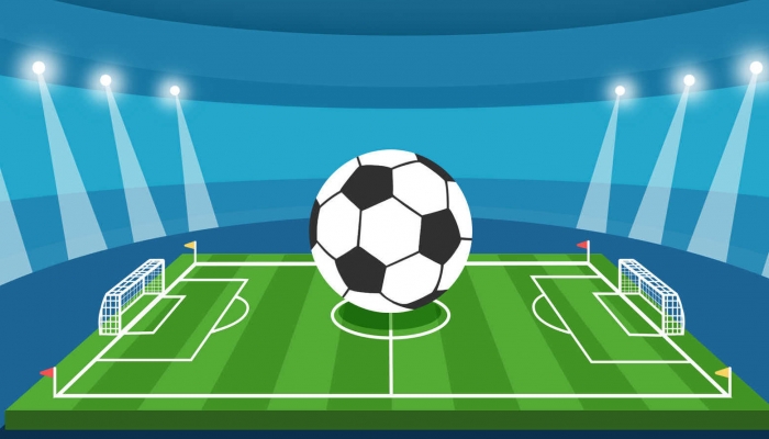 維奇的極致 維奇的極致