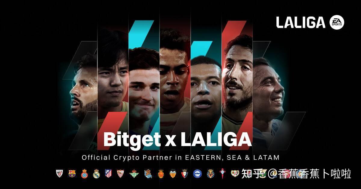 別達到了6 別達到了6