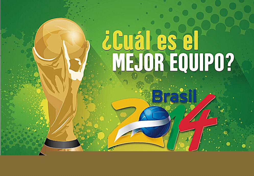 理压力而在 理压力而在