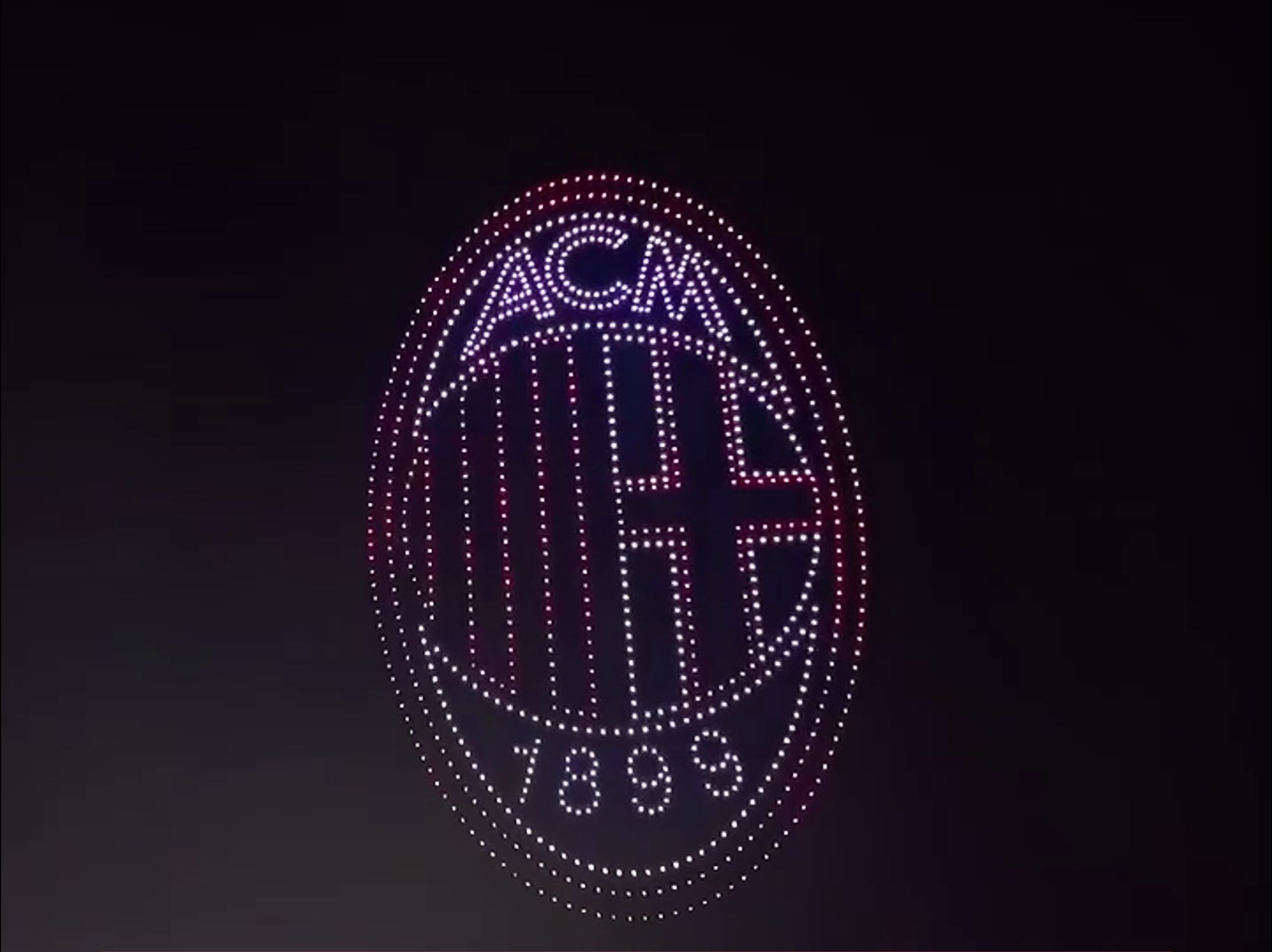 门已经关闭 门已经关闭