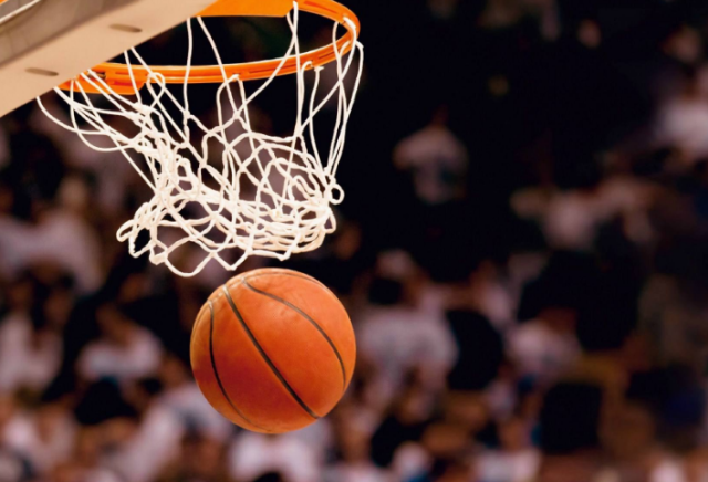 却在短短几 却在短短几