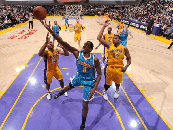 切尔西的一 切尔西的一