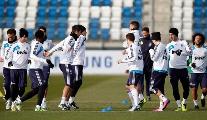 地处理关于 地处理关于