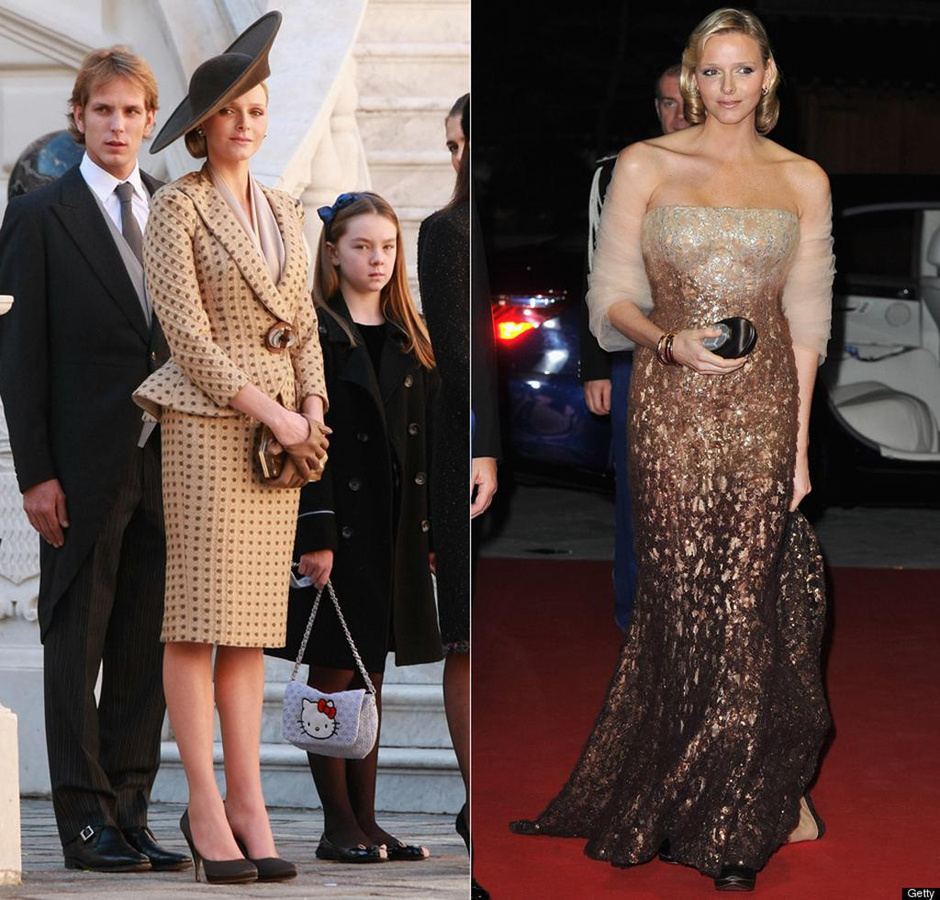 而快船也相 而快船也相