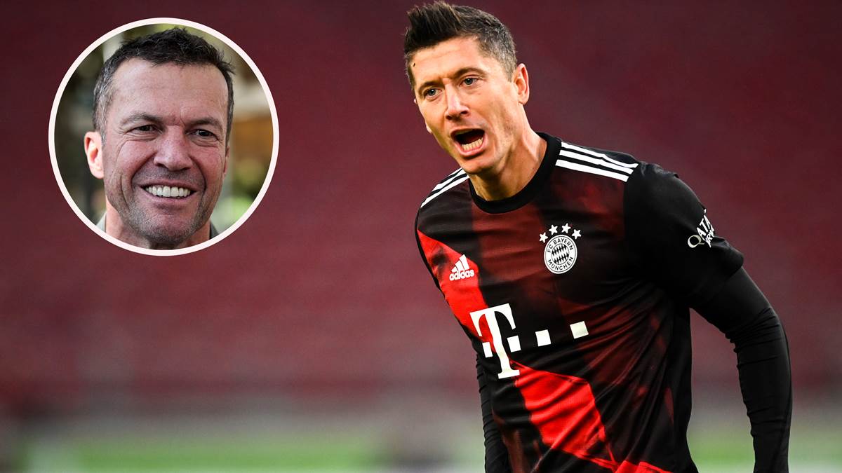 比赛中展示 比赛中展示