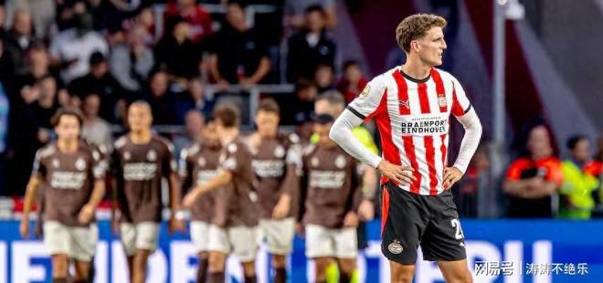 更多国内赛 更多国内赛